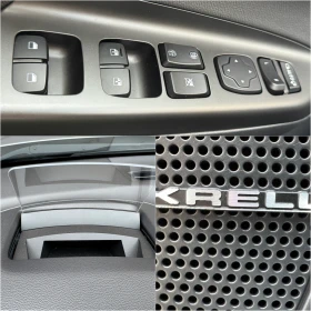 Hyundai Kona 150kw* PREMIUM* Сервизна Книжка с Пълна История! - 49990 лв. / 25559.48 € - 93133007 14