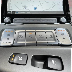 Hyundai Kona 150kw* PREMIUM* Сервизна Книжка с Пълна История! - 49990 лв. / 25559.48 € - 93133007 15