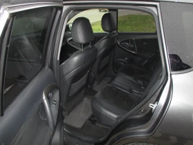 Toyota Rav4 2.2/ДИЗЕЛ/6-СКОРОСТИ/150кс./КАТО НОВА/ - 8900 € / 17406.89 лв. - 87755634 11