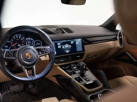 Porsche Cayenne * Type 9YA * CARFAX * БЕЗ ПЪРВОНАЧАЛНА ВНОСКА - 35300 € / 69040.80 лв. - 91010818 13