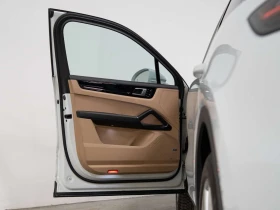 Porsche Cayenne * Type 9YA * CARFAX * БЕЗ ПЪРВОНАЧАЛНА ВНОСКА - 35300 € / 69040.80 лв. - 91010818 8