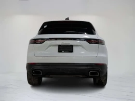 Porsche Cayenne * Type 9YA * CARFAX * БЕЗ ПЪРВОНАЧАЛНА ВНОСКА - 35300 € / 69040.80 лв. - 91010818 7