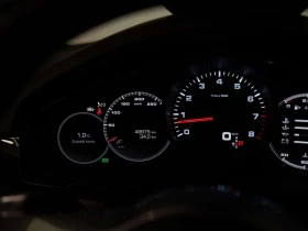 Porsche Cayenne * Type 9YA * CARFAX * БЕЗ ПЪРВОНАЧАЛНА ВНОСКА - 35300 € / 69040.80 лв. - 91010818 15