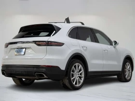 Porsche Cayenne * Type 9YA * CARFAX * БЕЗ ПЪРВОНАЧАЛНА ВНОСКА - 35300 € / 69040.80 лв. - 91010818 4