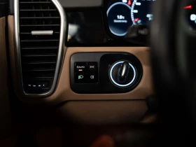 Porsche Cayenne * Type 9YA * CARFAX * БЕЗ ПЪРВОНАЧАЛНА ВНОСКА - 35300 € / 69040.80 лв. - 91010818 14