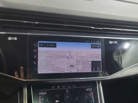 Audi Q7 * KOMFORT* CARFAX * ЦЕНА ДО БЪЛГАРИЯ - 27900 € / 54567.66 лв. - 65194994 14