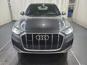 Audi Q7 * KOMFORT* CARFAX * ЦЕНА ДО БЪЛГАРИЯ - 27900 € / 54567.66 лв. - 65194994 3