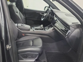 Audi Q7 * KOMFORT* CARFAX * ЦЕНА ДО БЪЛГАРИЯ - 27900 € / 54567.66 лв. - 65194994 10