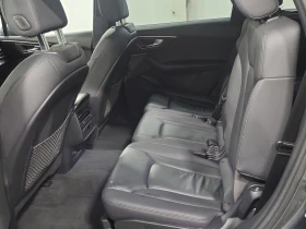 Audi Q7 * KOMFORT* CARFAX * ЦЕНА ДО БЪЛГАРИЯ - 27900 € / 54567.66 лв. - 65194994 17