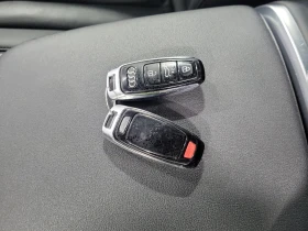 Audi Q7 * KOMFORT* CARFAX * ЦЕНА ДО БЪЛГАРИЯ - 27900 € / 54567.66 лв. - 65194994 16