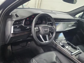 Audi Q7 * KOMFORT* CARFAX * ЦЕНА ДО БЪЛГАРИЯ - 27900 € / 54567.66 лв. - 65194994 9
