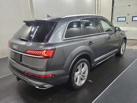 Audi Q7 * KOMFORT* CARFAX * ЦЕНА ДО БЪЛГАРИЯ - 27900 € / 54567.66 лв. - 65194994 5