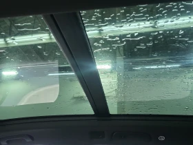 Audi Q7 * KOMFORT* CARFAX * ЦЕНА ДО БЪЛГАРИЯ - 27900 € / 54567.66 лв. - 65194994 15