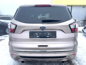 Ford Kuga /VIGNALE S&S AWD | Mobile.bg � ����� ������ 6