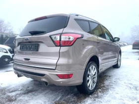 Ford Kuga /VIGNALE S&S AWD | Mobile.bg � ����� ������ 4
