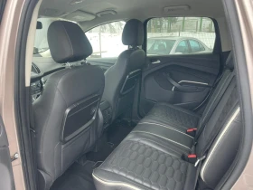 Ford Kuga /VIGNALE S&S AWD | Mobile.bg � ����� ������ 8