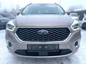 Ford Kuga /VIGNALE S&S AWD | Mobile.bg � ����� ������ 5