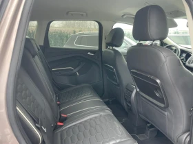 Ford Kuga /VIGNALE S&S AWD | Mobile.bg � ����� ������ 13