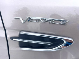 Ford Kuga /VIGNALE S&S AWD | Mobile.bg � ����� ������ 14