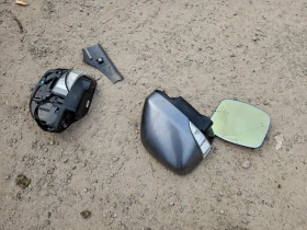 Nissan Armada Sl, снимка 13