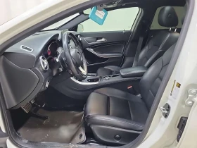 Mercedes-Benz GLA * 250 * CARFAX * ЦЕНА ДО БГ - 14000 € / 27381.62 лв. - 51797650 7