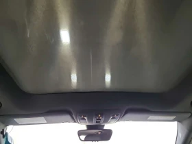 Mercedes-Benz GLA * 250 * CARFAX * ЦЕНА ДО БГ - 14000 € / 27381.62 лв. - 51797650 12