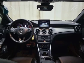 Mercedes-Benz GLA * 250 * CARFAX * ЦЕНА ДО БГ - 14000 € / 27381.62 лв. - 51797650 8