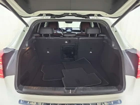 Mercedes-Benz GLA * 250 * CARFAX * ЦЕНА ДО БГ - 14000 € / 27381.62 лв. - 51797650 15