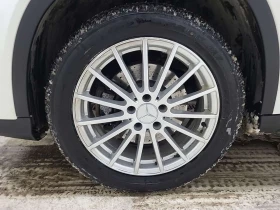 Mercedes-Benz GLA * 250 * CARFAX * ЦЕНА ДО БГ - 14000 € / 27381.62 лв. - 51797650 14