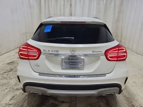 Mercedes-Benz GLA * 250 * CARFAX * ЦЕНА ДО БГ - 14000 € / 27381.62 лв. - 51797650 5