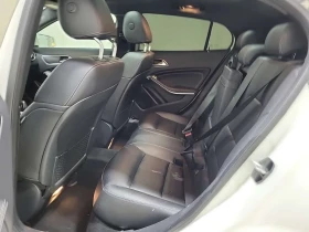 Mercedes-Benz GLA * 250 * CARFAX * ЦЕНА ДО БГ - 14000 € / 27381.62 лв. - 51797650 11