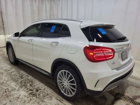 Mercedes-Benz GLA * 250 * CARFAX * ЦЕНА ДО БГ - 14000 € / 27381.62 лв. - 51797650 6