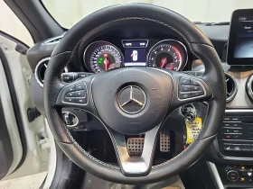 Mercedes-Benz GLA * 250 * CARFAX * ЦЕНА ДО БГ - 14000 € / 27381.62 лв. - 51797650 9