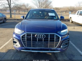 Audi Q5 PREMIUM PLUS 45 TFSI QUATTRO S TRONIC - 18975 € / 37111.87 лв. - 62799667 6