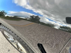 BMW X5 | xDrive35i | ПАНОРАМА | ПОДГРЕВИ | CARFAX - 10550 € / 20634.01 лв. - 62445041 7