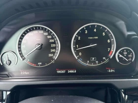 BMW X5 | xDrive35i | ПАНОРАМА | ПОДГРЕВИ | CARFAX - 10550 € / 20634.01 лв. - 62445041 9