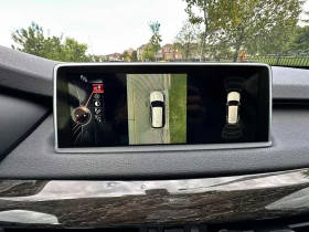 BMW X5 | xDrive35i | ПАНОРАМА | ПОДГРЕВИ | CARFAX - 10550 € / 20634.01 лв. - 62445041 11