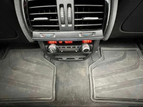 BMW X5 | xDrive35i | ПАНОРАМА | ПОДГРЕВИ | CARFAX - 10550 € / 20634.01 лв. - 62445041 12
