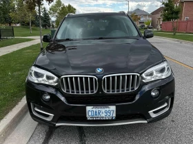BMW X5 | xDrive35i | ПАНОРАМА | ПОДГРЕВИ | CARFAX - 10550 € / 20634.01 лв. - 62445041 2