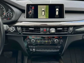 BMW X5 | xDrive35i | ПАНОРАМА | ПОДГРЕВИ | CARFAX - 10550 € / 20634.01 лв. - 62445041 10