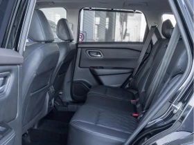 Nissan Rogue Platinum AWD* CarPlay* Sunroof* Camera* Blind Spot - 18200 € / 35596.11 лв. - 93949109 12