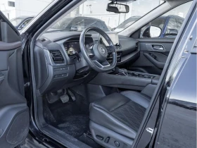 Nissan Rogue Platinum AWD* CarPlay* Sunroof* Camera* Blind Spot - 18200 € / 35596.11 лв. - 93949109 7