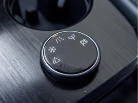 Nissan Rogue Platinum AWD* CarPlay* Sunroof* Camera* Blind Spot - 18200 € / 35596.11 лв. - 93949109 13