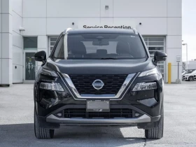 Nissan Rogue Platinum AWD* CarPlay* Sunroof* Camera* Blind Spot - 18200 € / 35596.11 лв. - 93949109 2