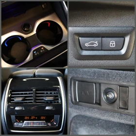 BMW X5 M SPORT* XDRIVE* LED LIGHTS* PANO* 360*  - 58900 € / 115198.39 лв. - 43339946 16