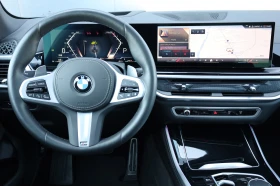 BMW X5 M SPORT* XDRIVE* LED LIGHTS* PANO* 360*  | Mobile.bg � ����� ������ 11