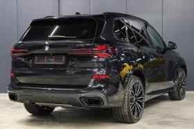 BMW X5 M SPORT* XDRIVE* LED LIGHTS* PANO* 360*  - 58900 € / 115198.39 лв. - 43339946 9
