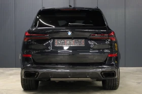 BMW X5 M SPORT* XDRIVE* LED LIGHTS* PANO* 360*  - 58900 € / 115198.39 лв. - 43339946 8