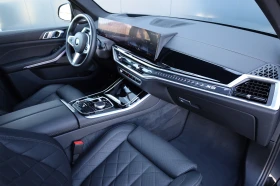 BMW X5 M SPORT* XDRIVE* LED LIGHTS* PANO* 360*  | Mobile.bg � ����� ������ 16