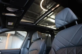 BMW X5 M SPORT* XDRIVE* LED LIGHTS* PANO* 360*  - 58900 € / 115198.39 лв. - 43339946 13